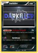 Darkkiller