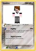 Deadlox