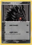 dreadagon
