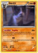Bub EX