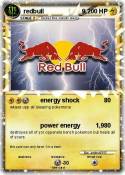 redbull 9,