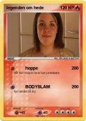 legenden om