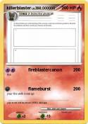killerblaster