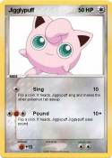 Jigglypuff