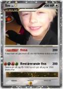 Tim