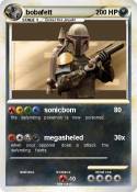 bobafett