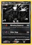 Slender Man