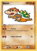 Bowser