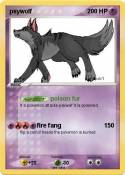 psywolf