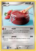 jam