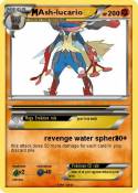 Ash-lucario