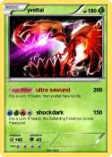 yveltal