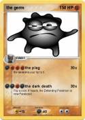 the germ