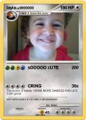 layia