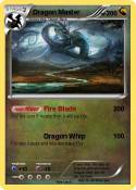 Dragon Master
