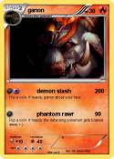 ganon