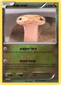 cute snek