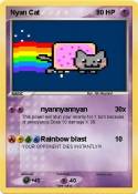 Nyan Cat