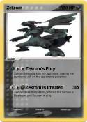 Zekrom