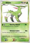 Virizion
