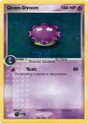 Gloom-Shroom