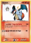 rhyzard