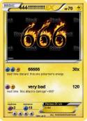 666!!!!!!!!!!!!