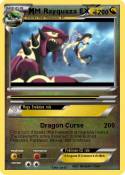 M Rayquaza EX
