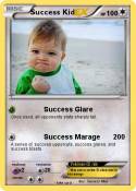 Success Kid