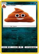 Magic GX level