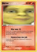 Marlow