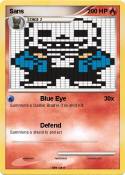 Sans