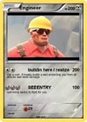 Engineer 1200