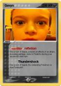 Gavyn