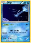 phage