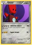 blitzbot