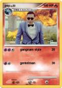 psy