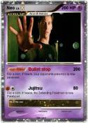 Neo