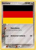Germany