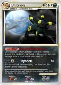 Umbreon