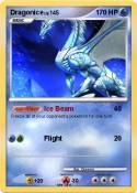 Dragonice