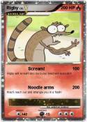 Rigby