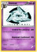 Illuminati