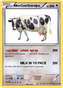 MooCowGrandpa