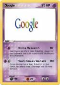 Google