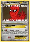 Spicy Memes Spicy Memes