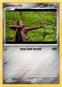 katniss