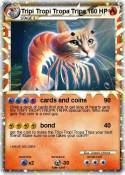 Tripi Tropi