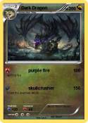 Dark Dragon