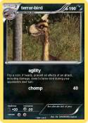 terror-bird